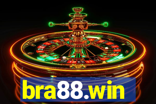 bra88.win