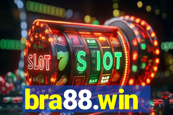 bra88.win