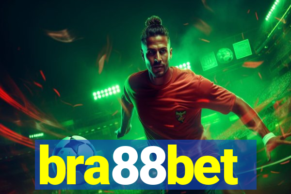 bra88bet
