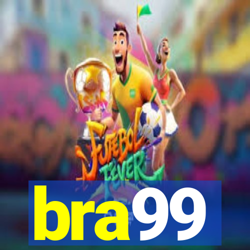 bra99