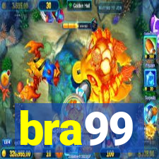 bra99