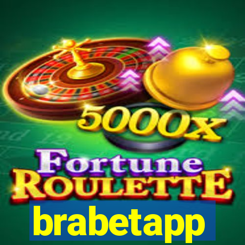 brabetapp