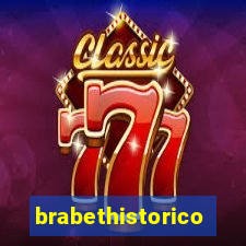 brabethistorico
