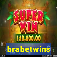 brabetwins