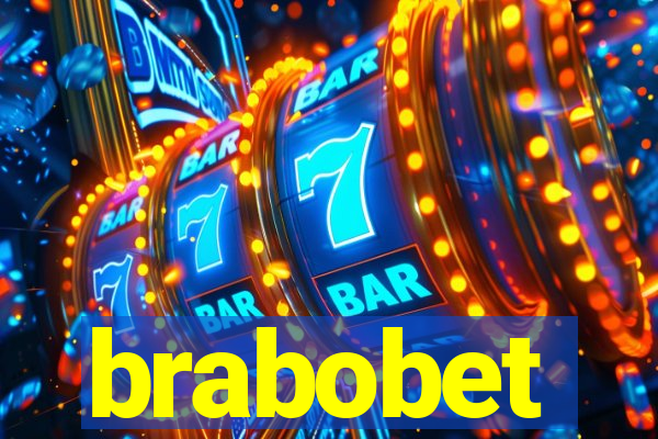 brabobet