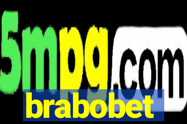 brabobet