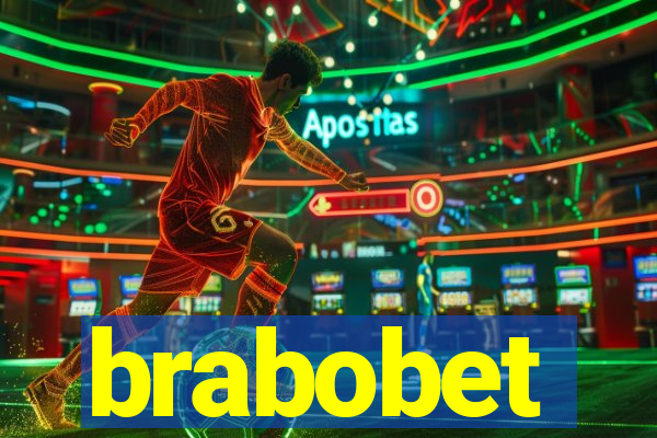 brabobet