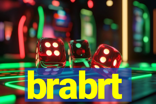 brabrt
