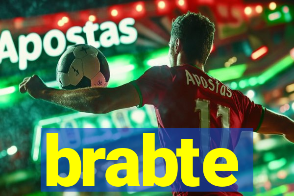 brabte