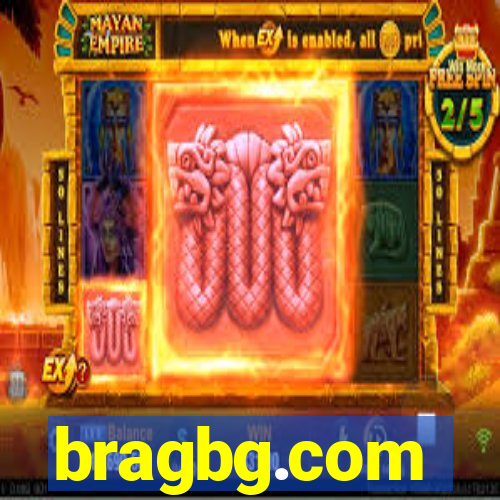 bragbg.com