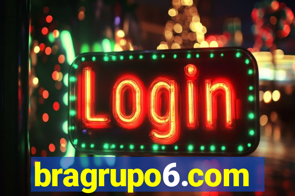 bragrupo6.com