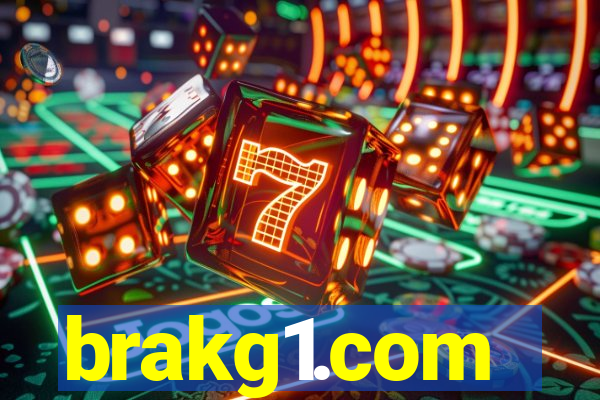 brakg1.com