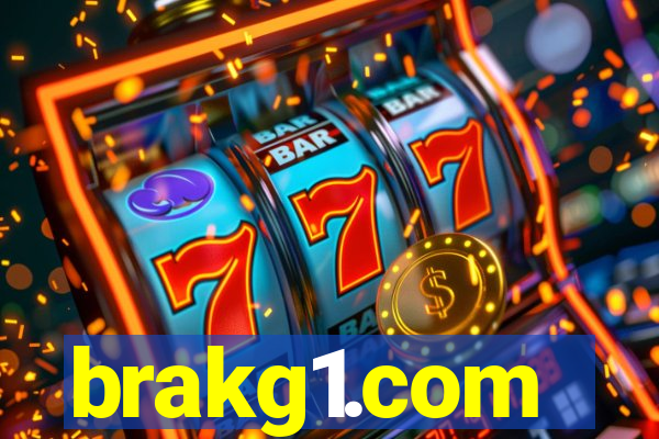 brakg1.com