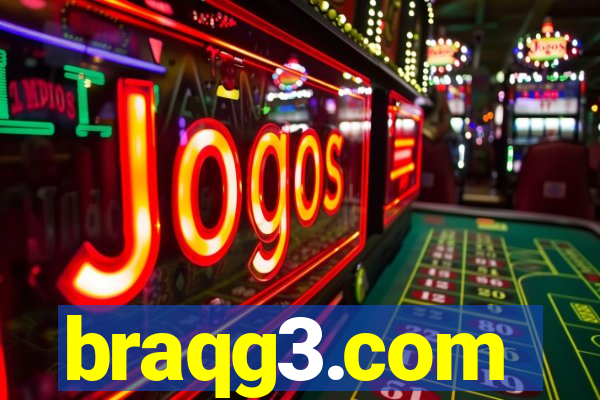 braqg3.com
