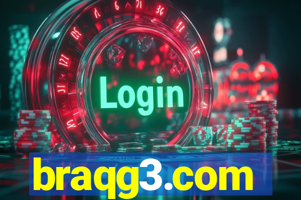 braqg3.com