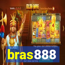 bras888