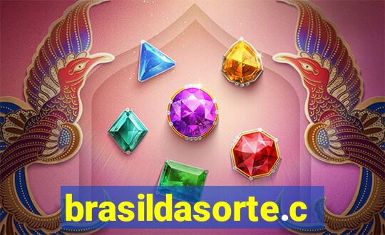 brasildasorte.com