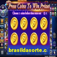 brasildasorte.com