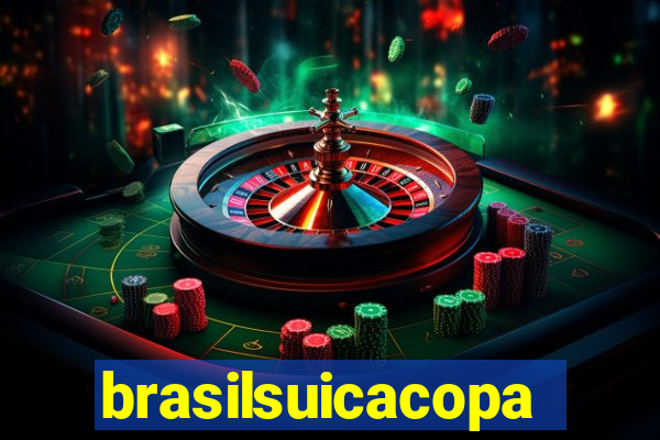 brasilsuicacopa
