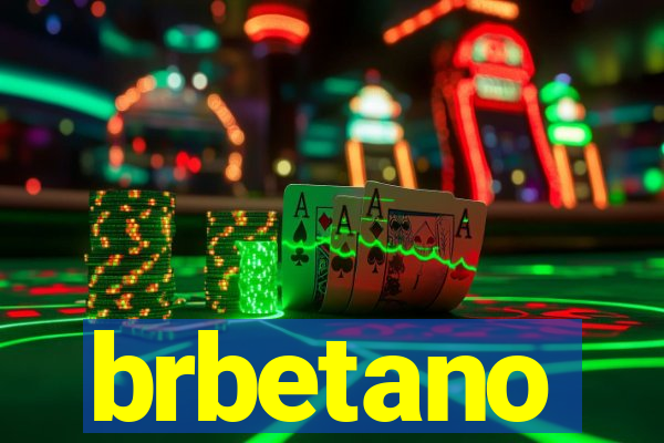brbetano
