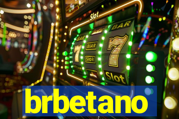 brbetano