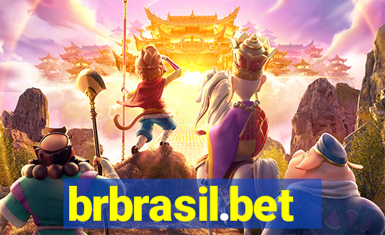 brbrasil.bet