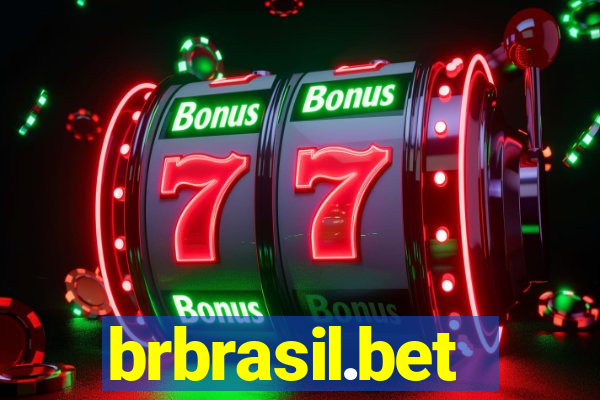 brbrasil.bet