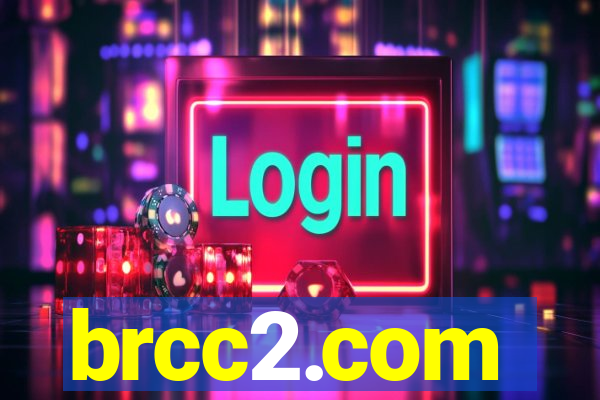 brcc2.com