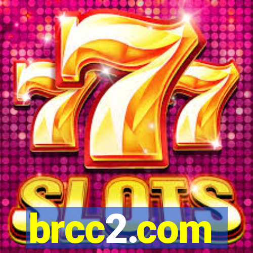 brcc2.com