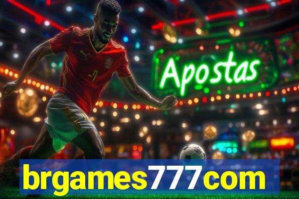 brgames777com