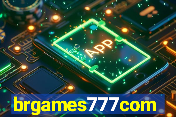 brgames777com