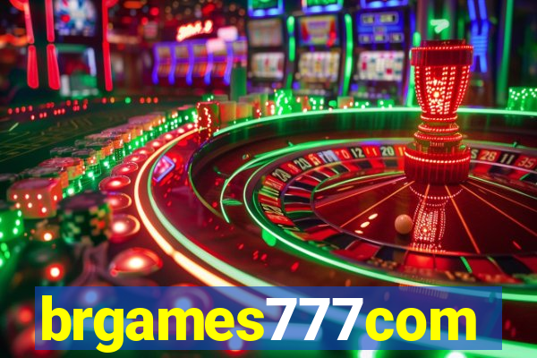 brgames777com