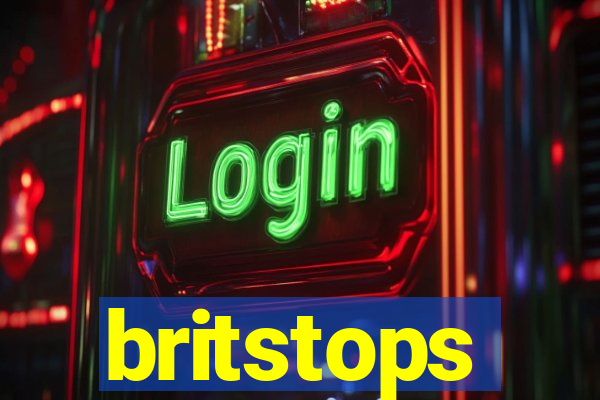 britstops