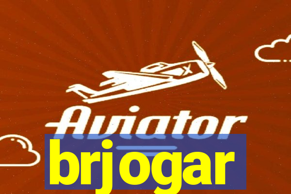 brjogar