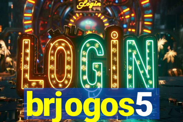 brjogos5