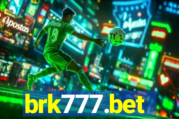 brk777.bet
