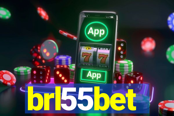 brl55bet
