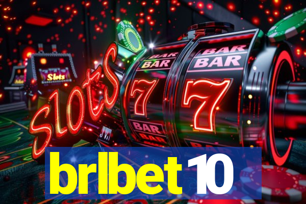 brlbet10