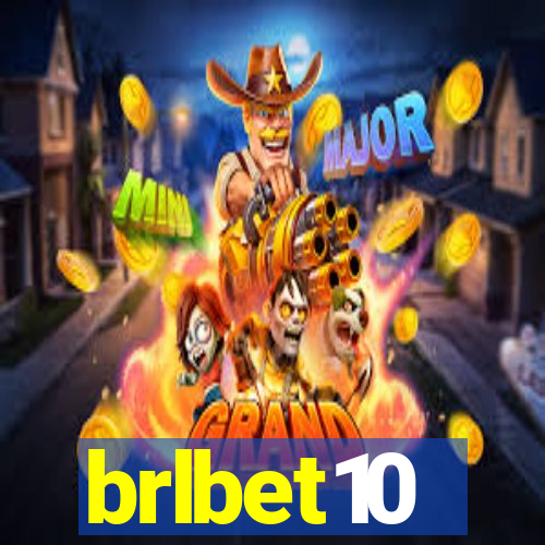 brlbet10