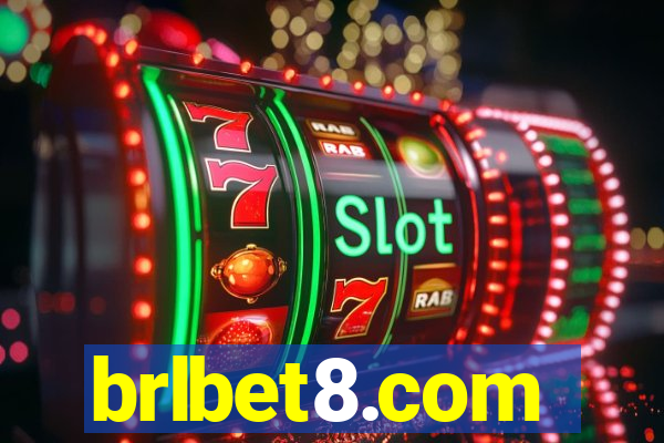 brlbet8.com