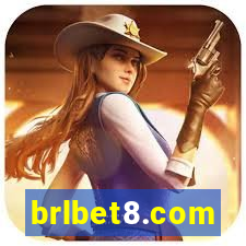 brlbet8.com