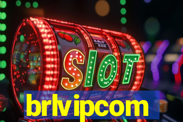 brlvipcom
