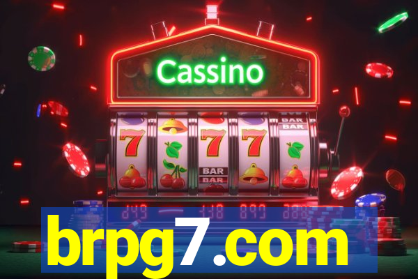 brpg7.com