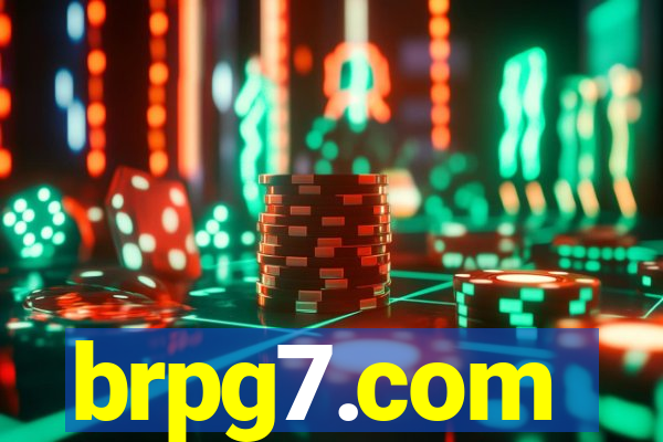 brpg7.com