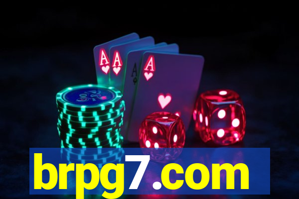 brpg7.com