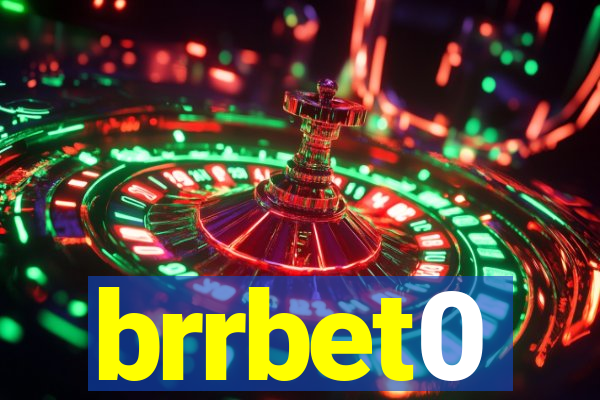 brrbet0