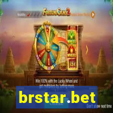 brstar.bet