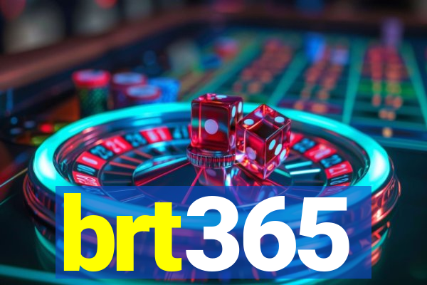 brt365