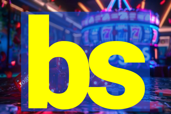 bs-bet