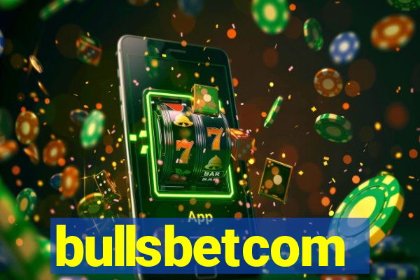 bullsbetcom